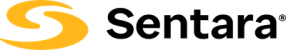 sentara healthcare logo